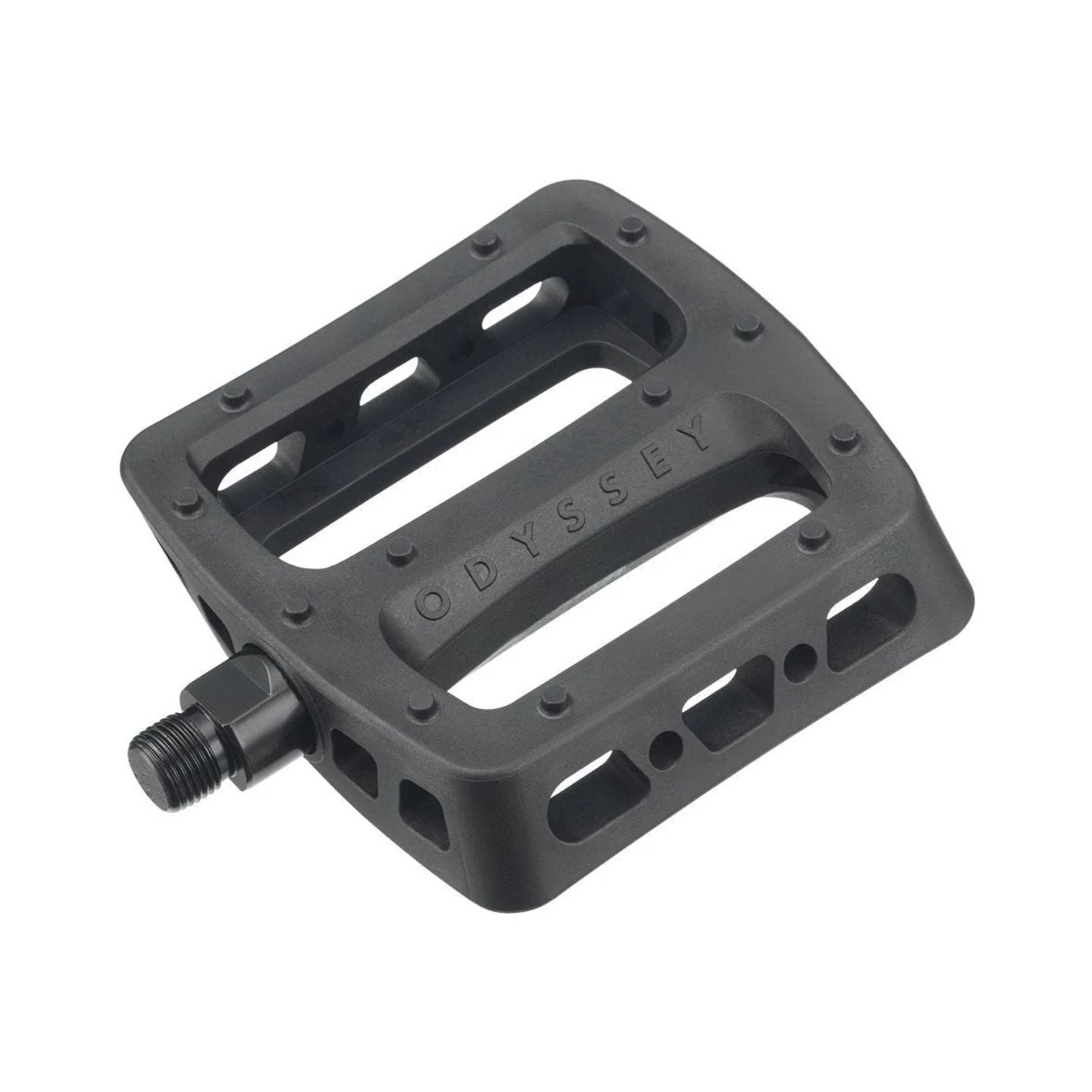 Odyssey Twisted PRO PC Pedals