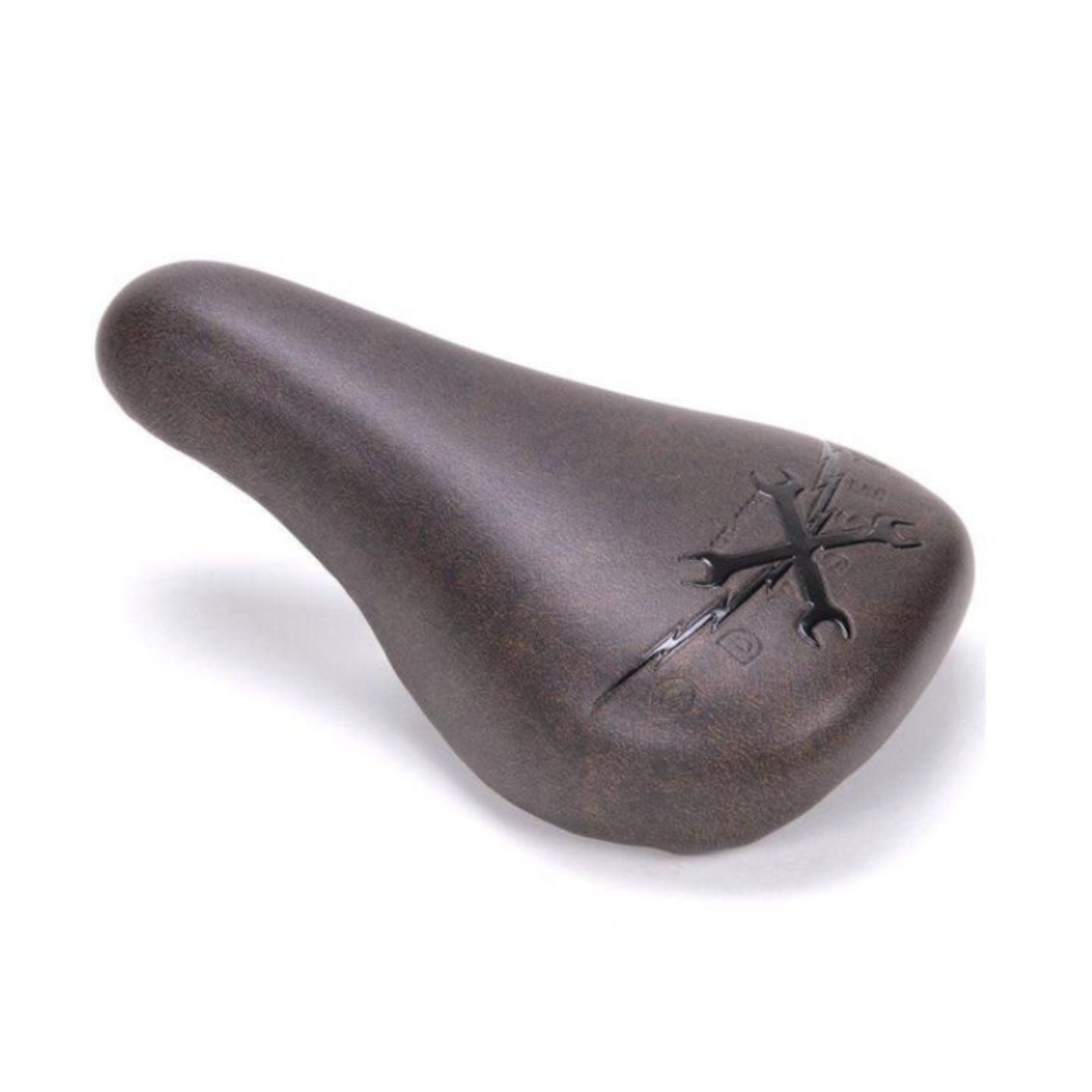 ODYSSEY "WRENCHES" TRIPOD - DISTRESSED BROWN