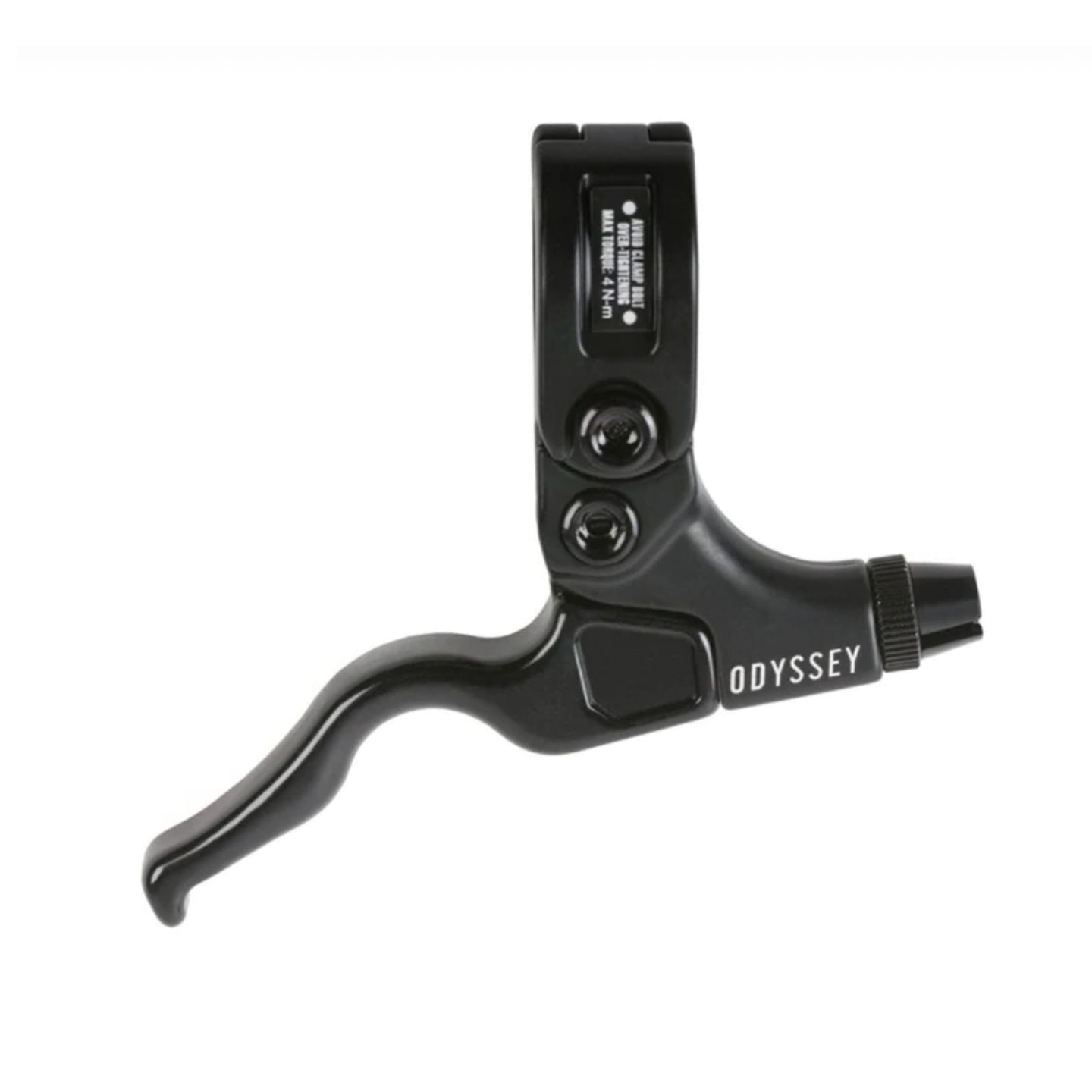 Odyssey Monolever Trigger Lever