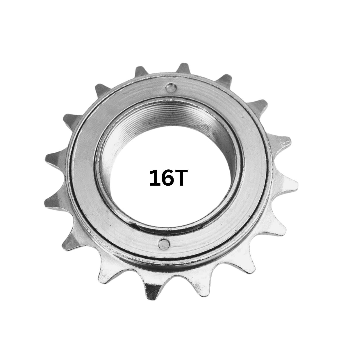 Oxford 16t BMX Freewheel (RHD)