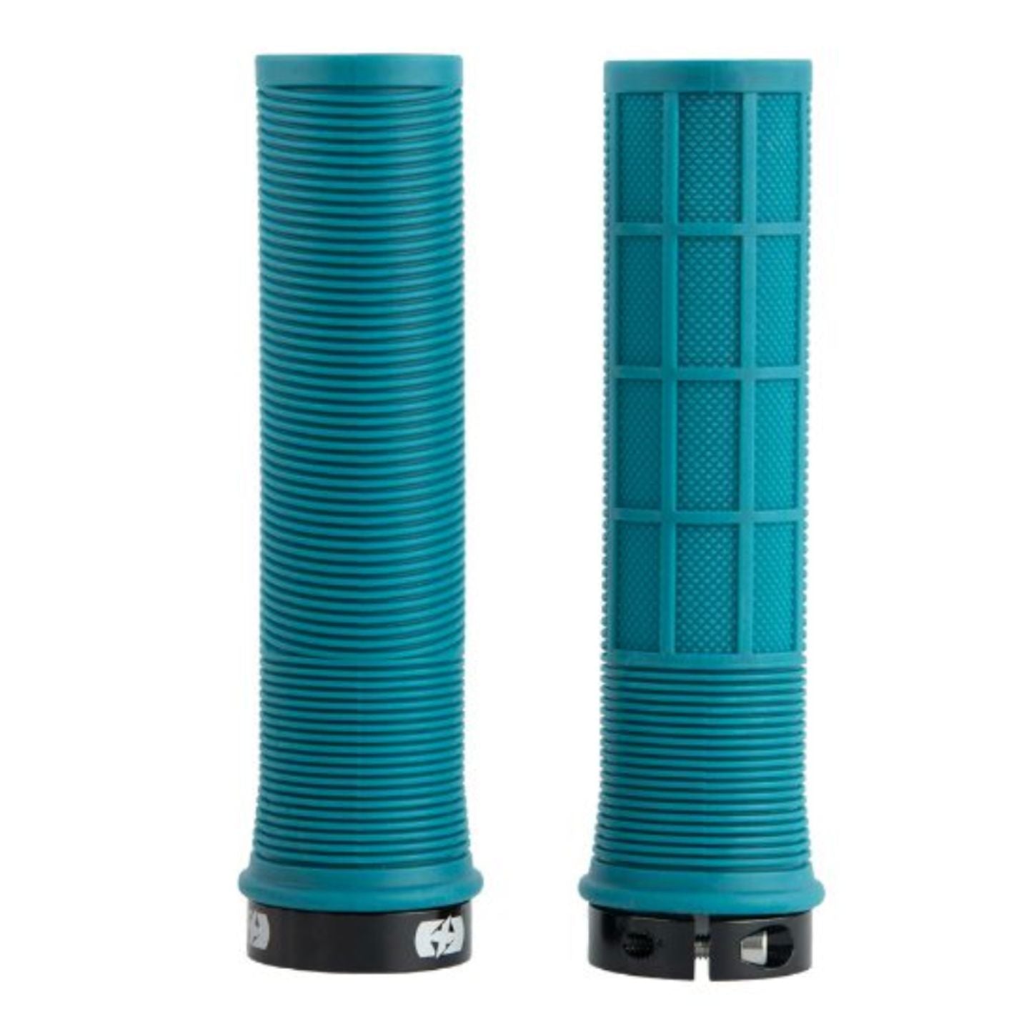 Oxford Lock on Race Grips