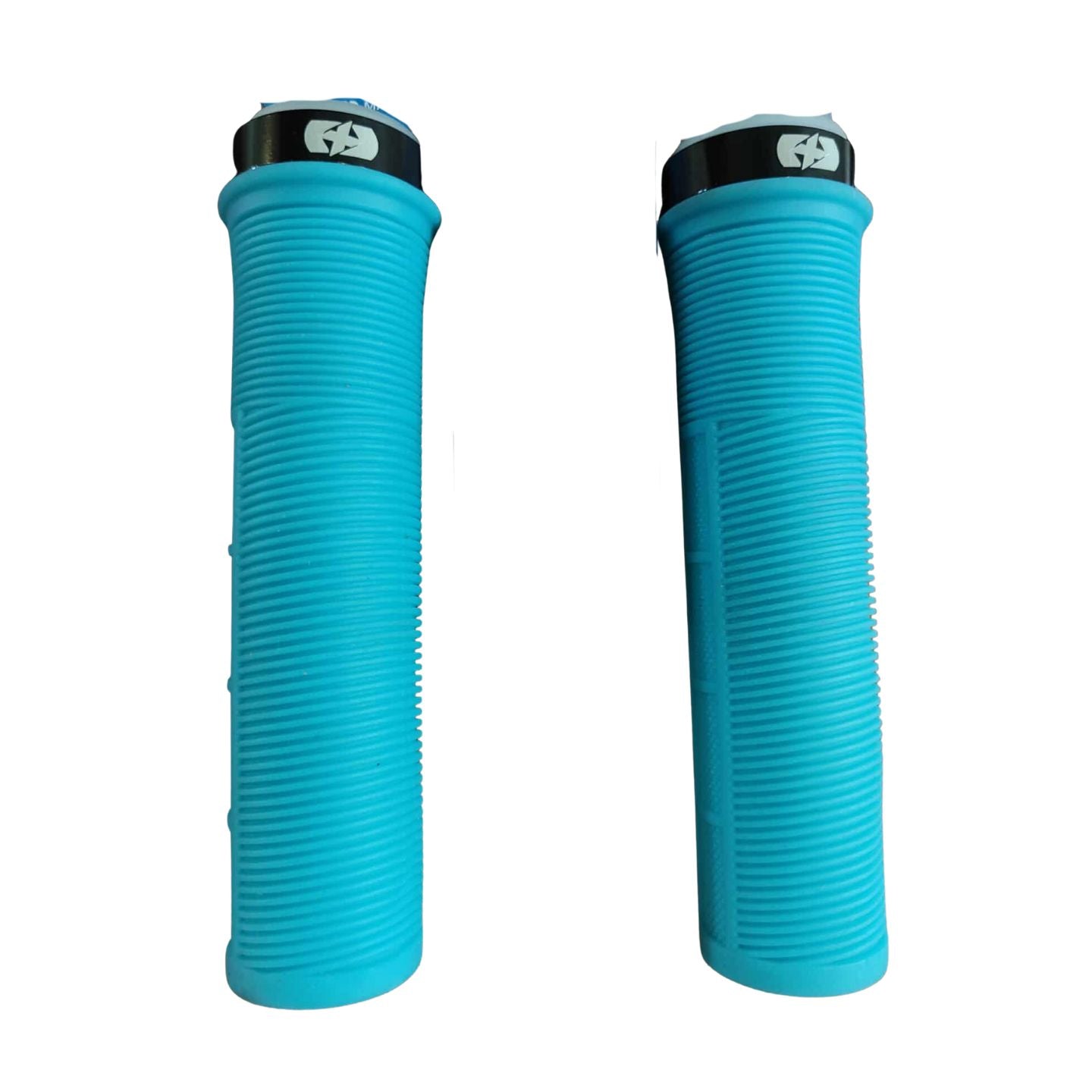 Oxford Lock on Race Grips