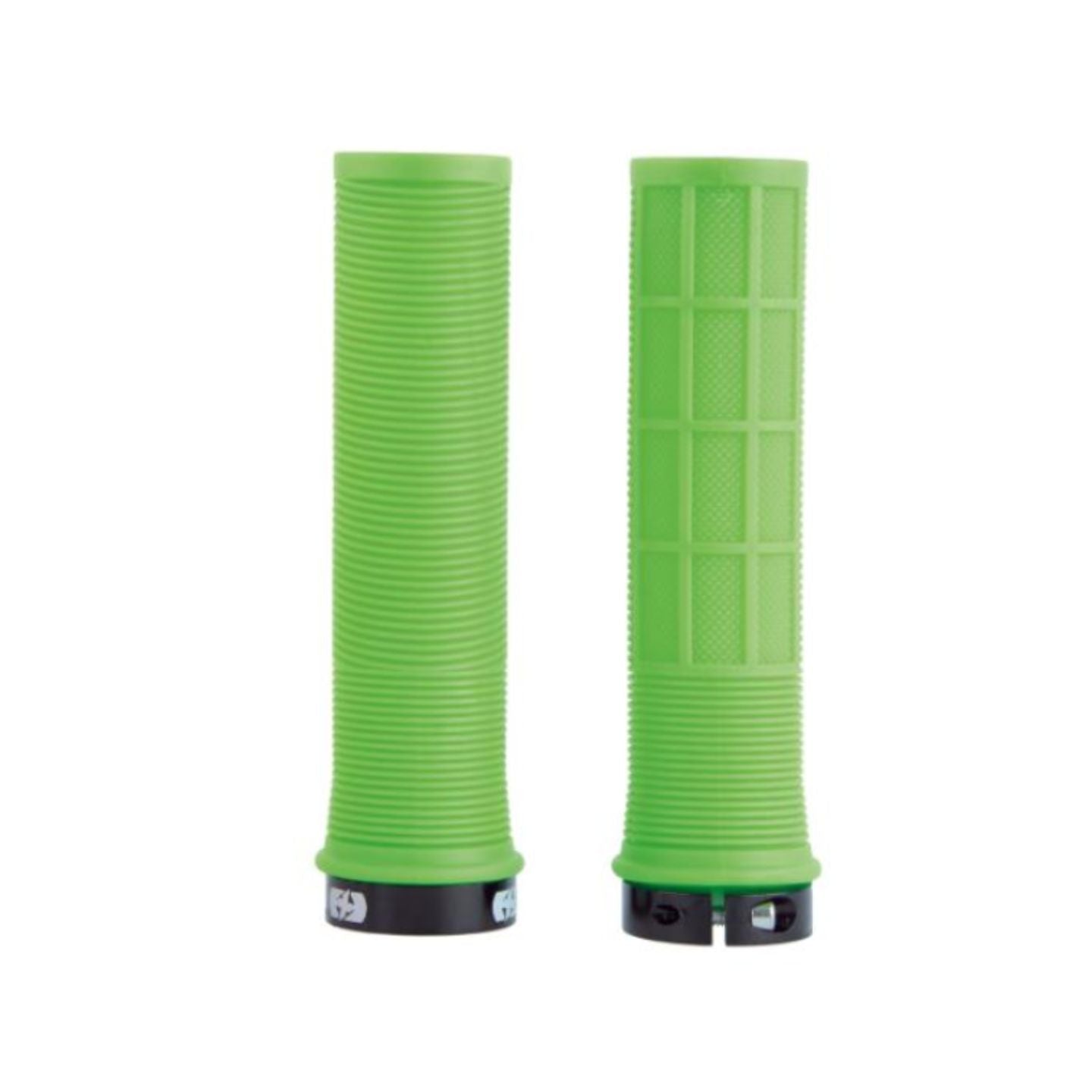 Oxford Lock on Race Grips