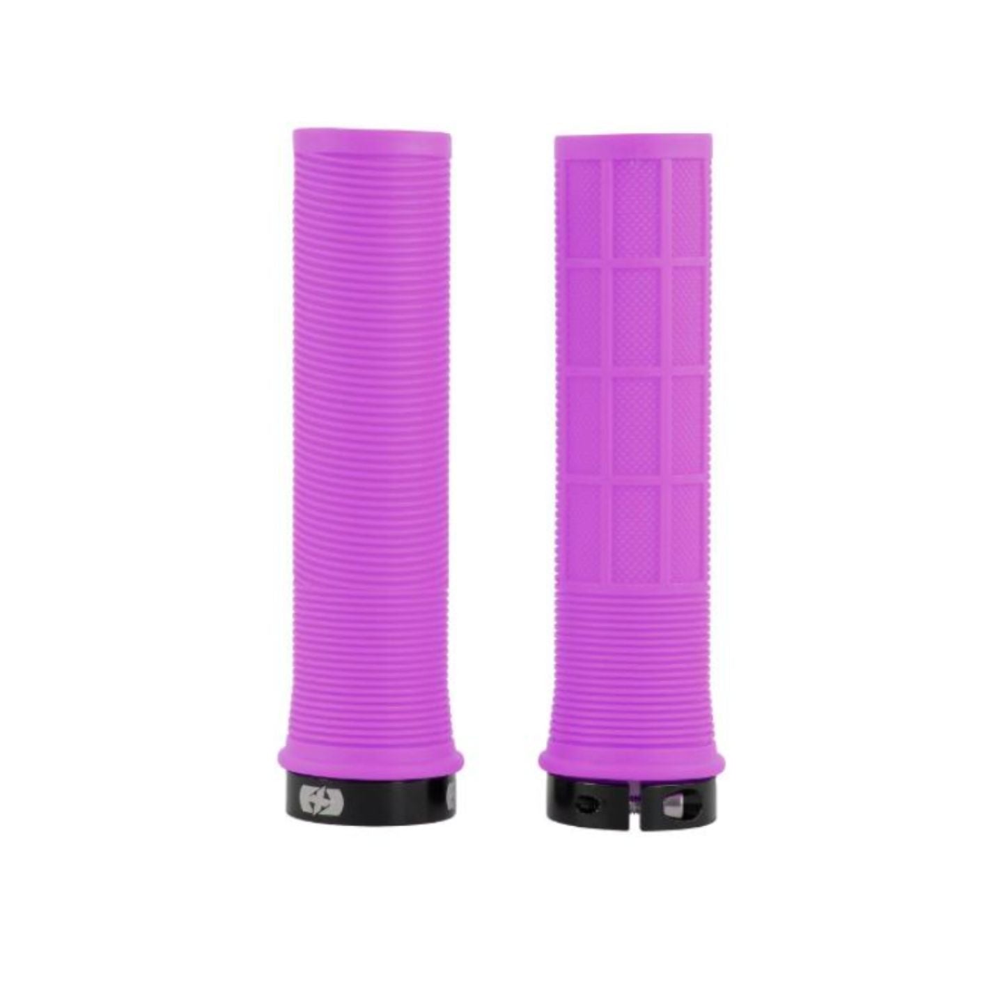 Oxford Lock on Race Grips