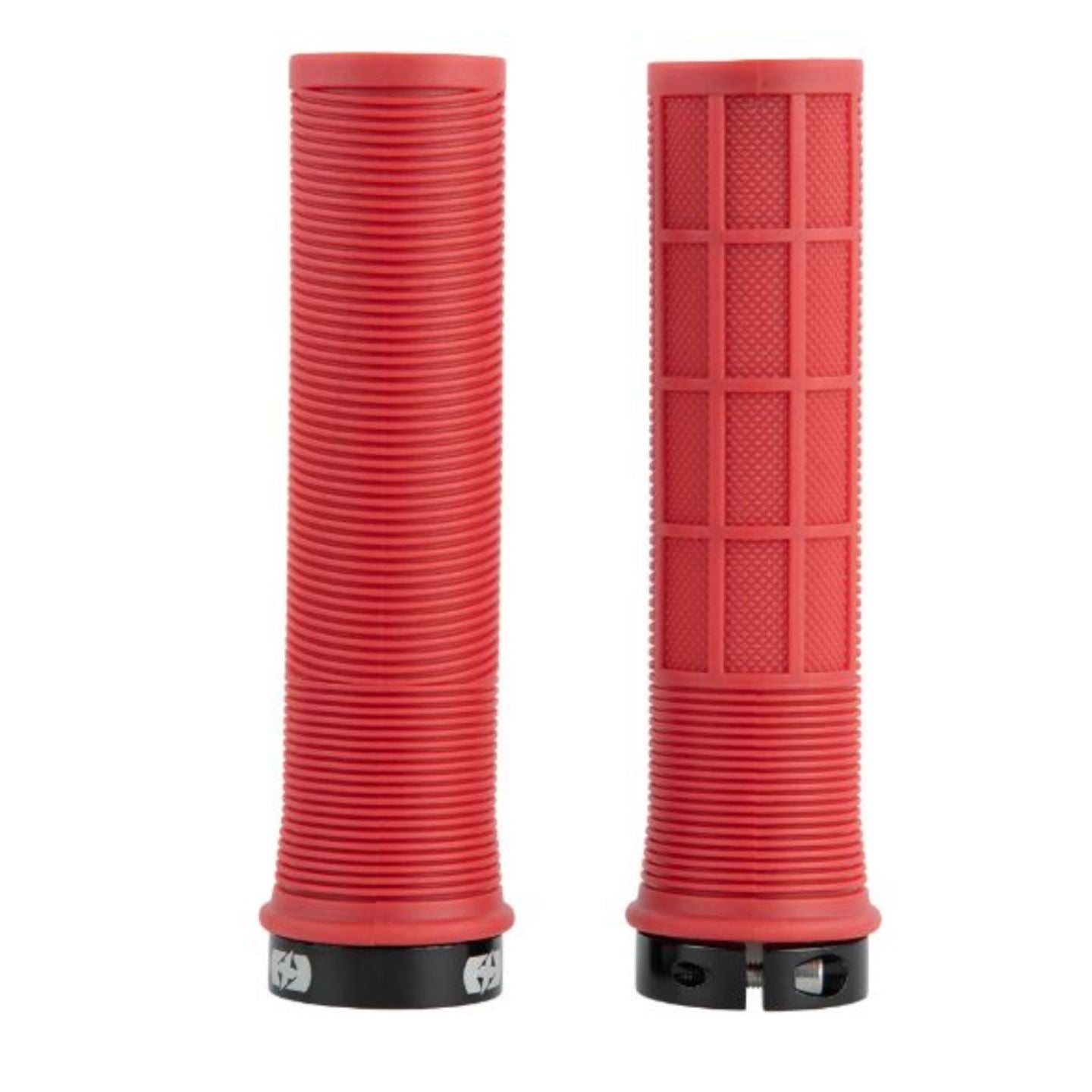 Oxford Lock on Race Grips