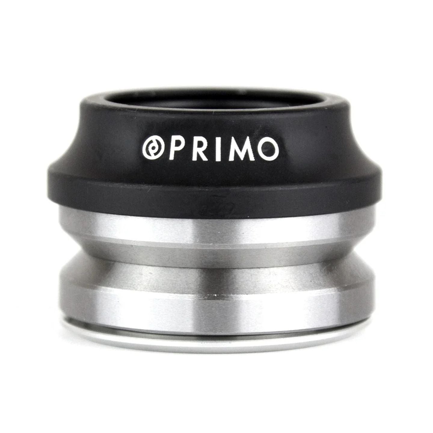 Primo BMX sealed headset - Black