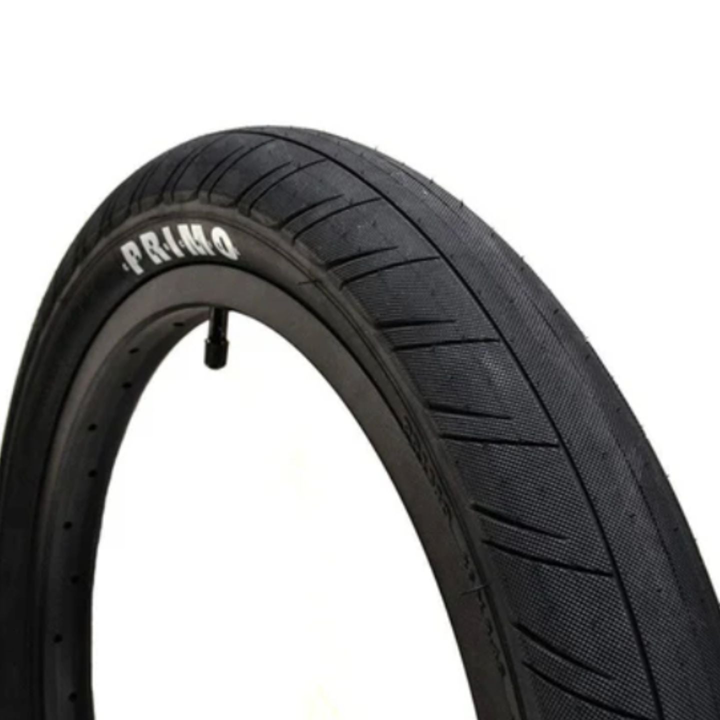 Primo Stevie Churchill Tyre 20" x 2.45"