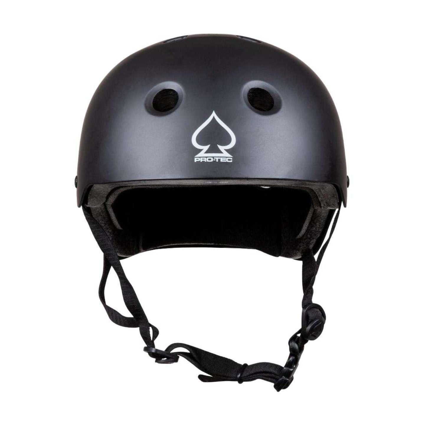 Pro-Tec Prime Helmet