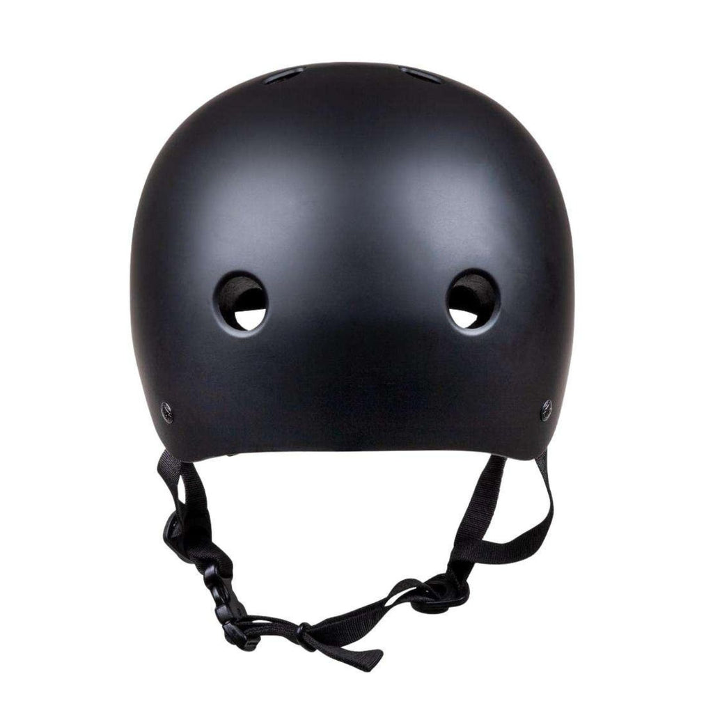 Pro-Tec Prime Helmet