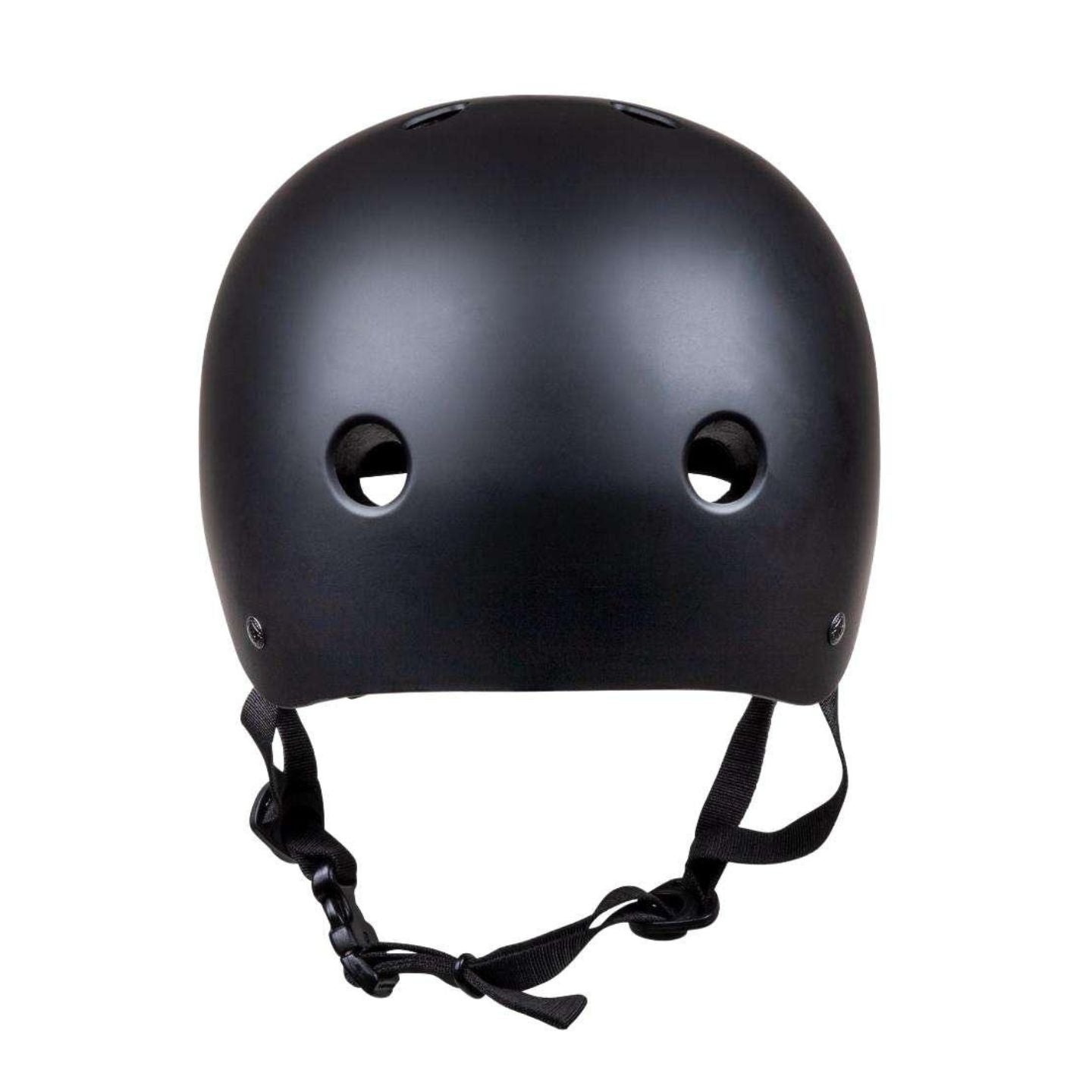 Pro-Tec Prime Helmet