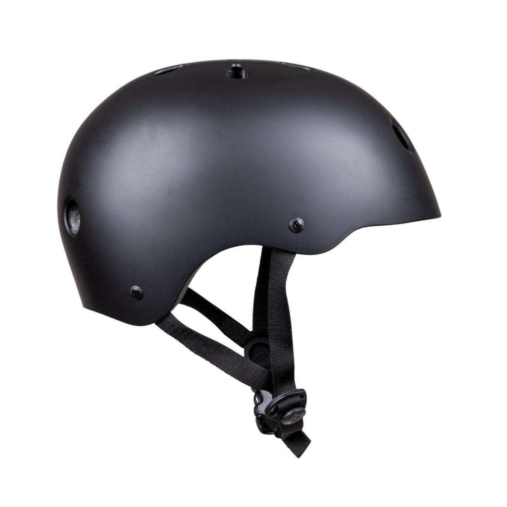 Pro-Tec Prime Helmet