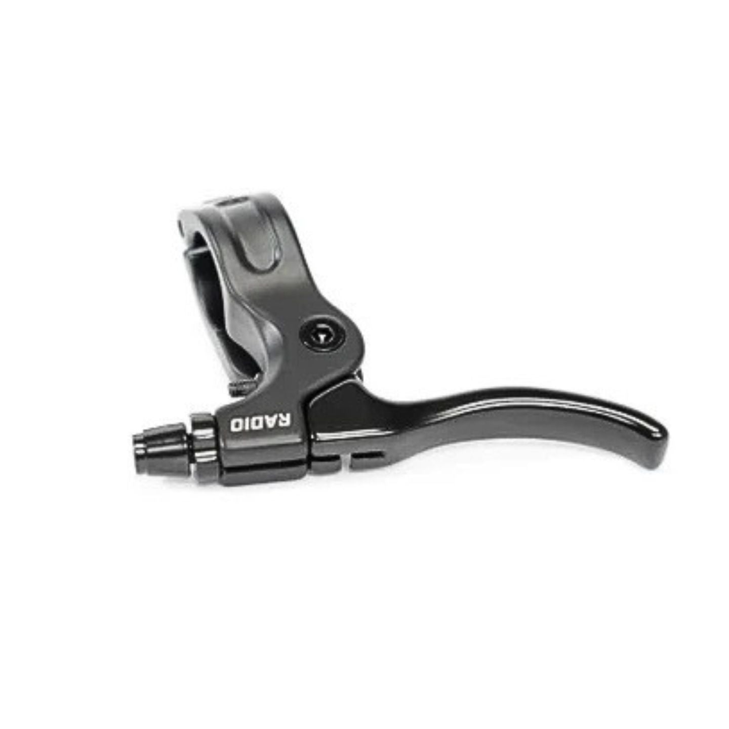 RADIO BIKES Aeon Brakelever - Left