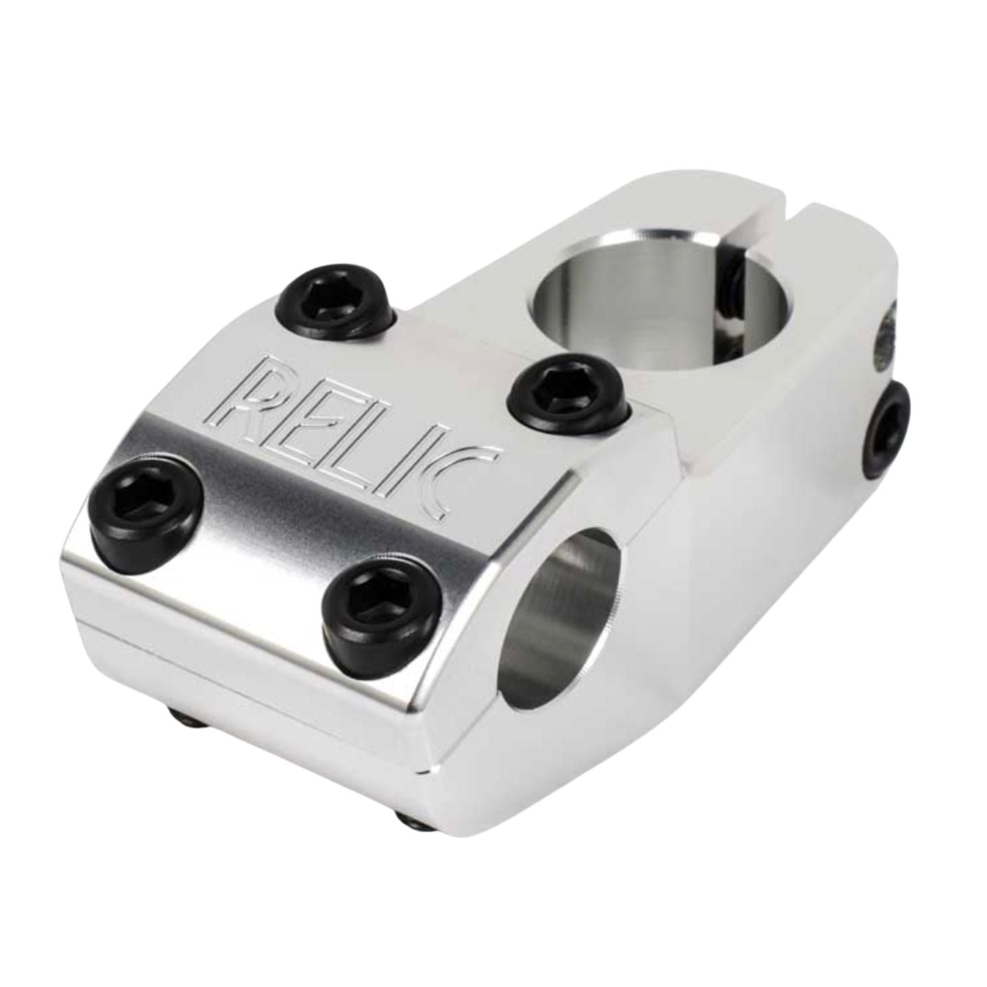 Relic EON TL Stem
