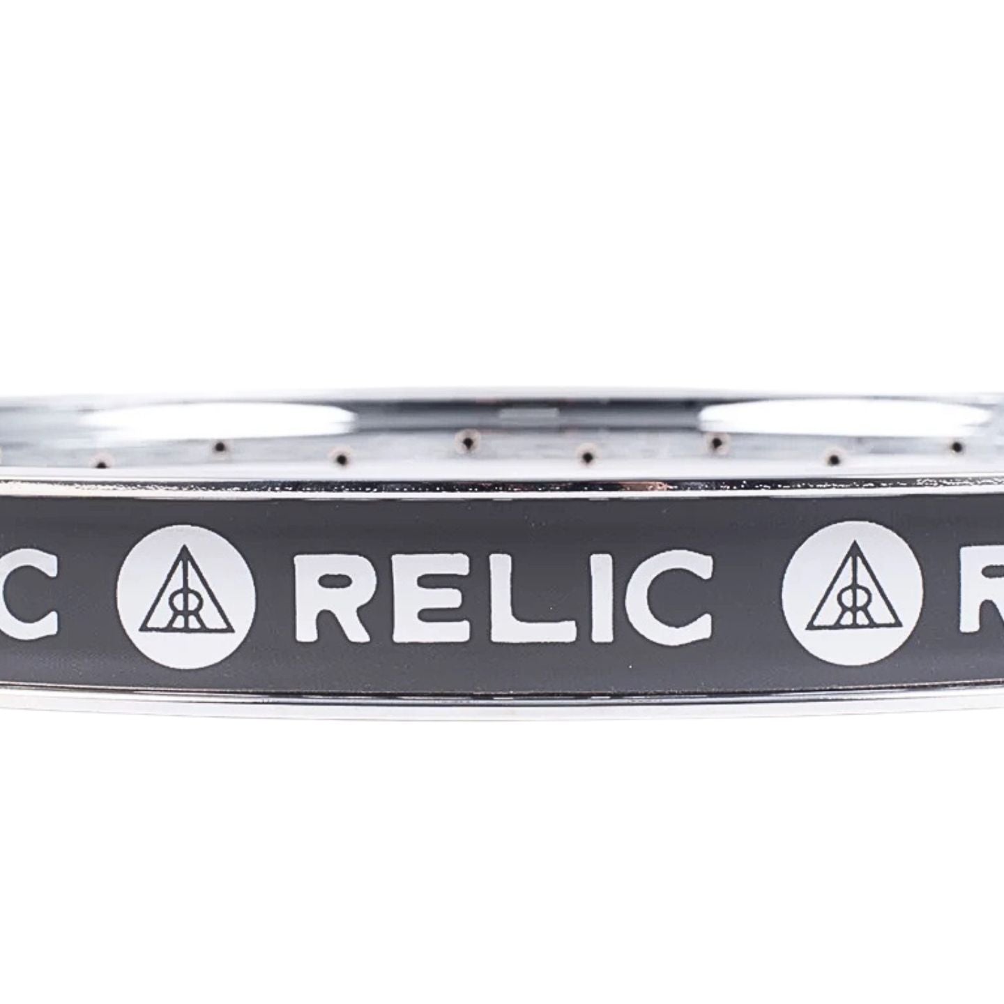 Relic Rim Tape ( set of 2 ) 20"