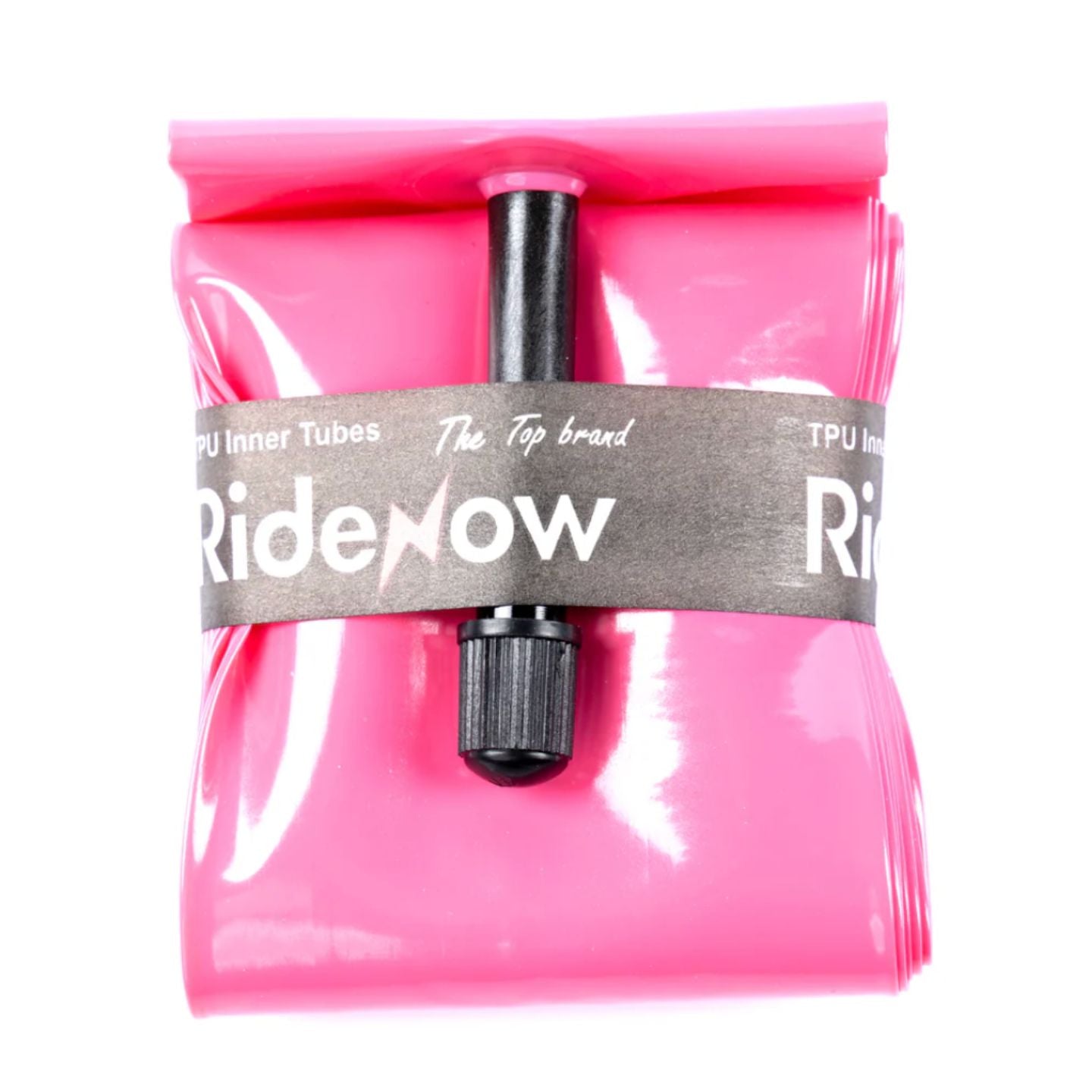 RideNow 38g TPU Inner tube - 20" x 1.9" - 2.5"