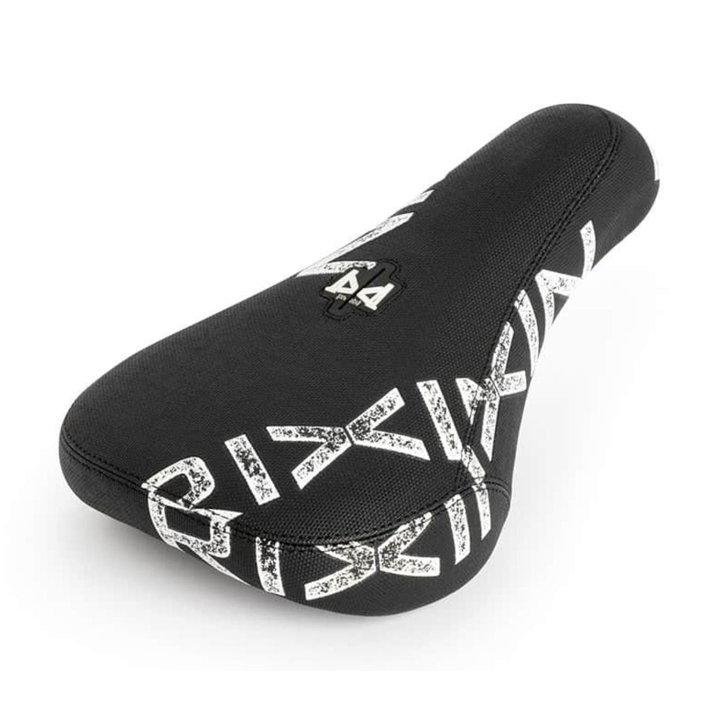 Rixin Disorder Pivotal Seat