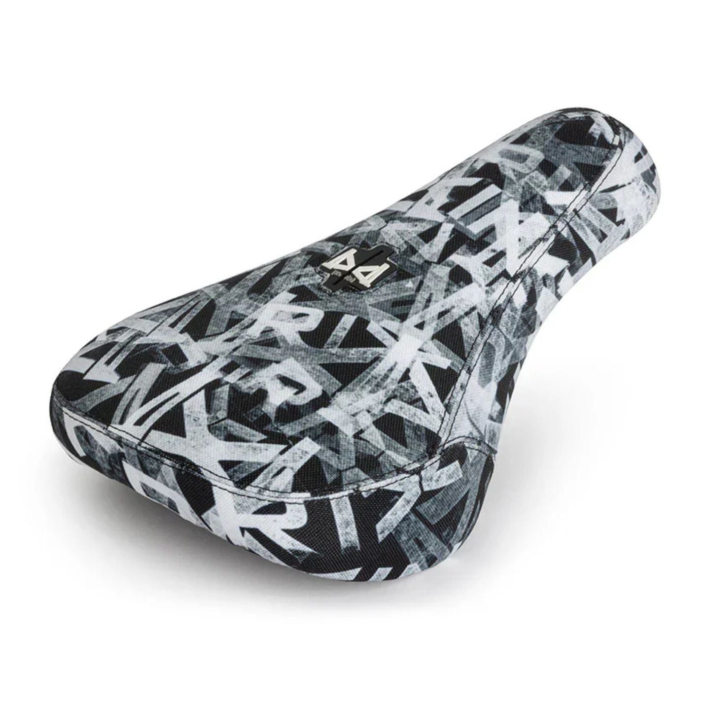 Rixin Noise Pivotal Seat