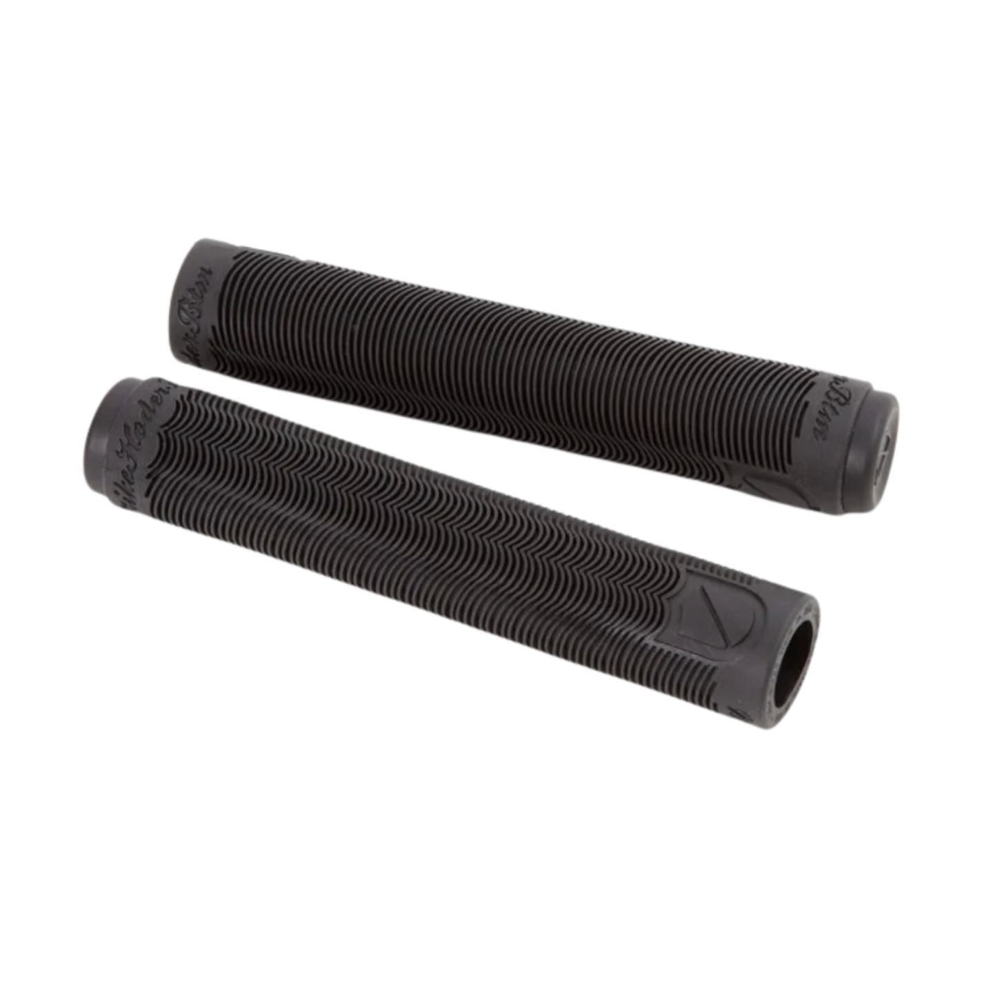 S&M BTM 'Hoder' Grips