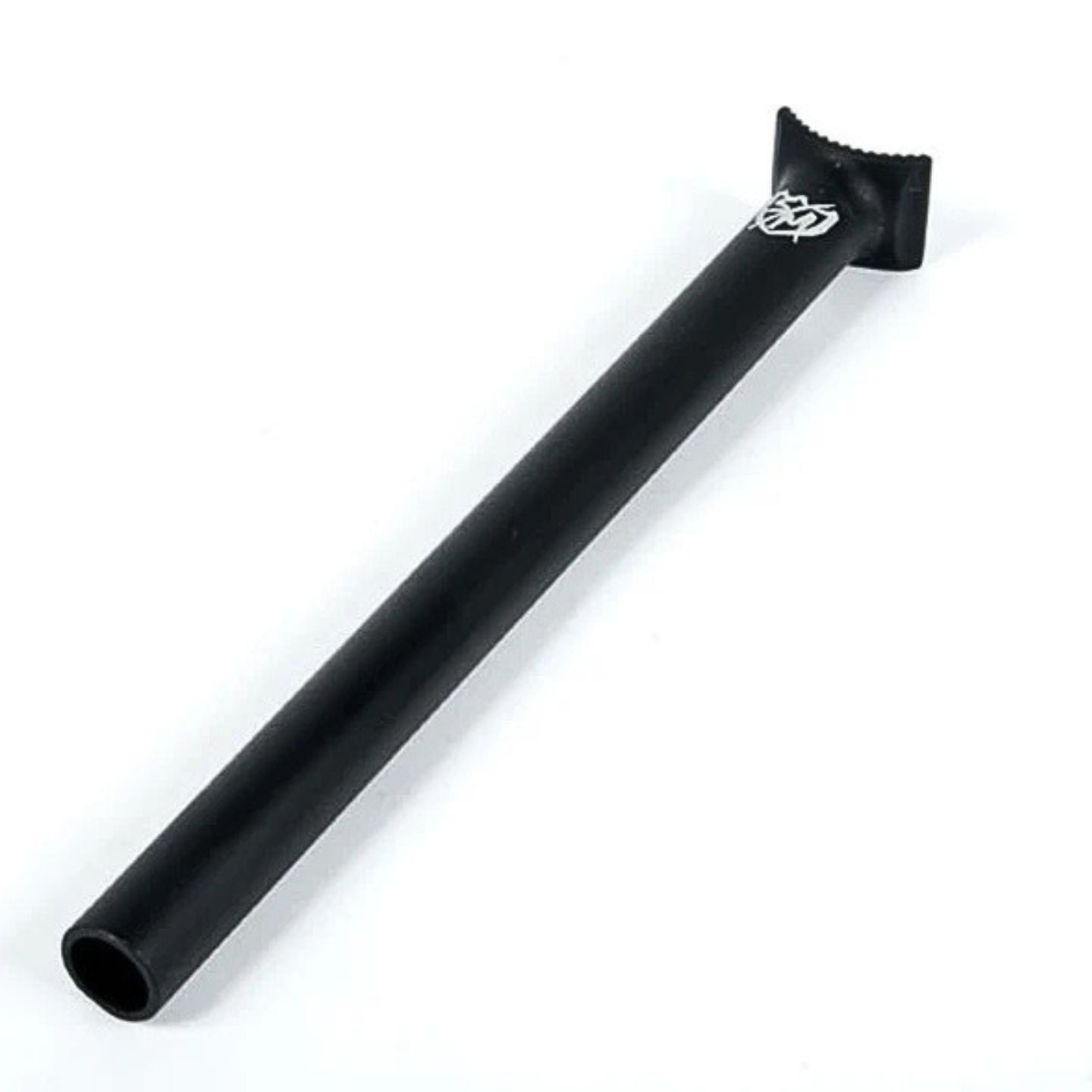 S&M Long Johnson Pivotal Post