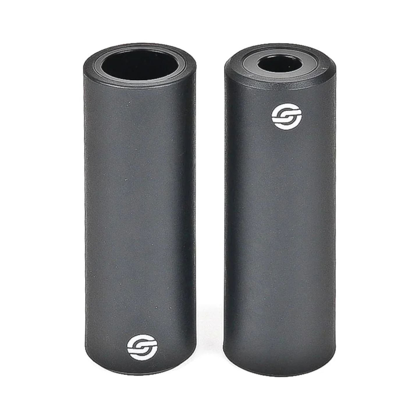 SALT Am Nylon Peg set ( x2)