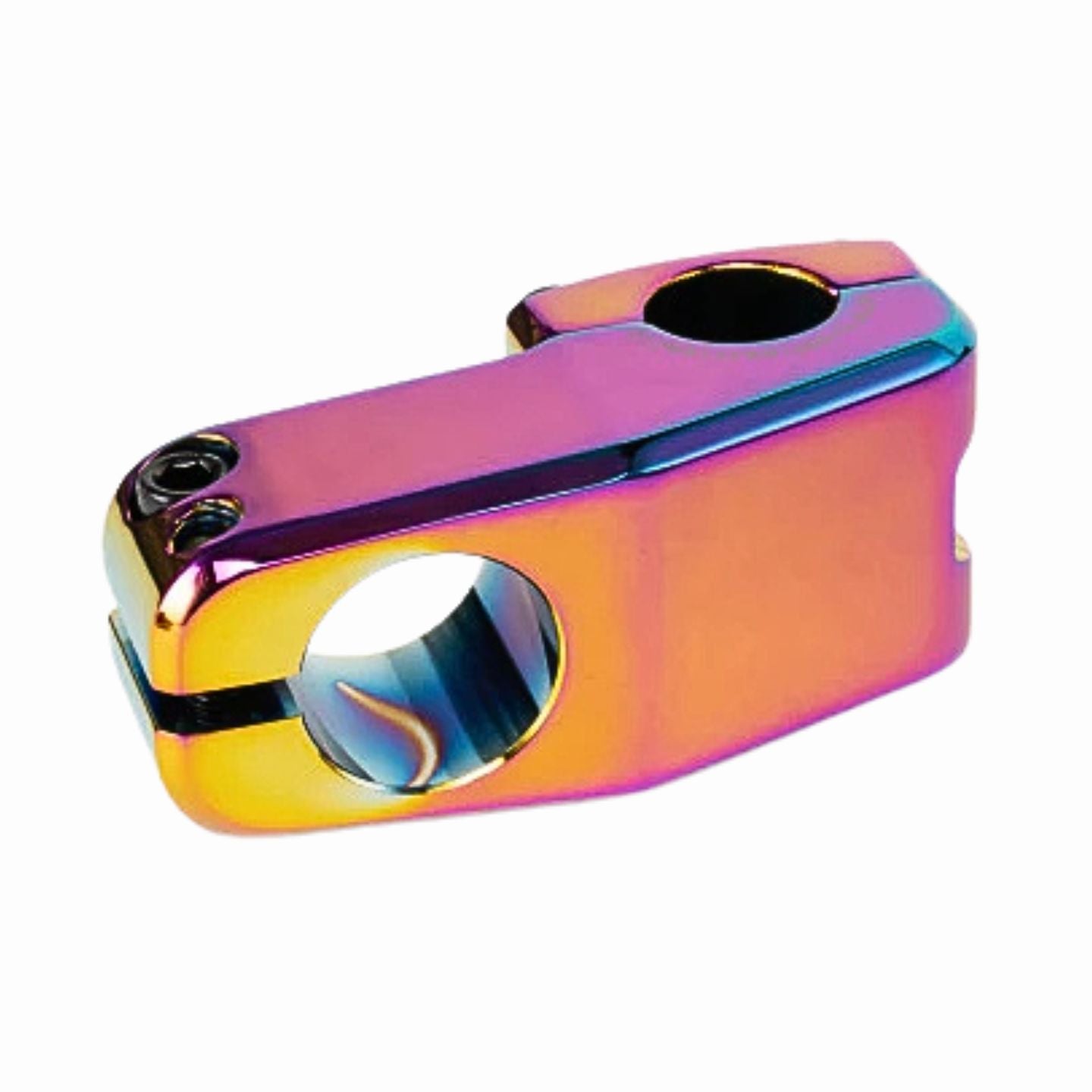 SALT AM 45 Topload Stem - Oilslick / 45mm