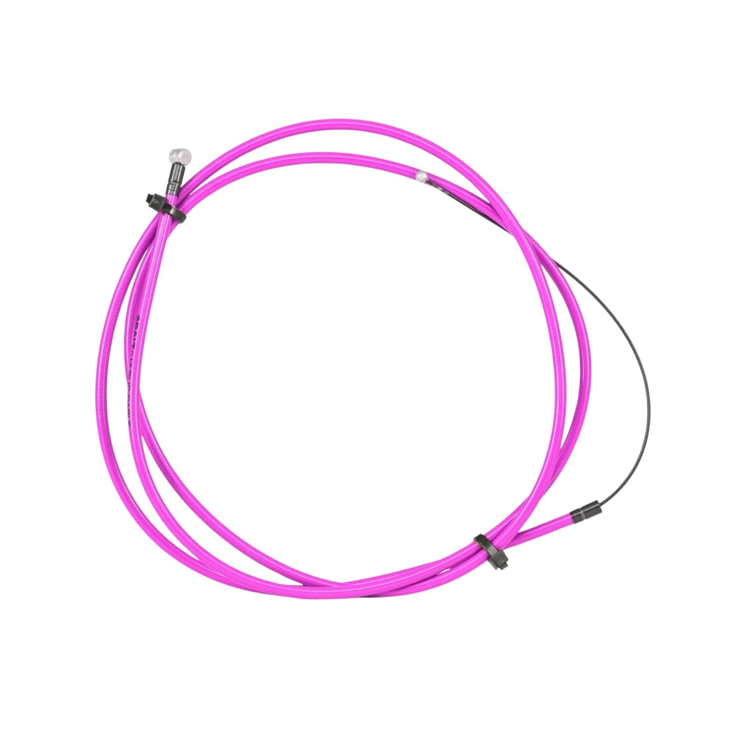 Salt Linear Brake Cable