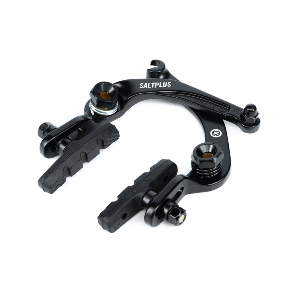 Saltplus Geo XL V2 BMX U-Brake