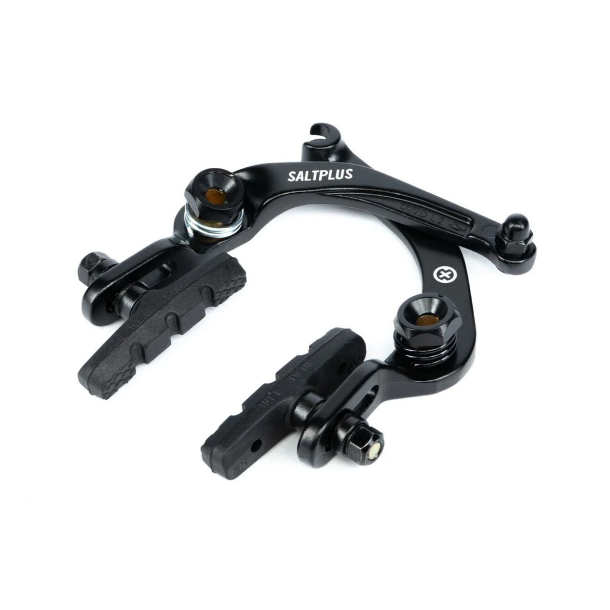 Saltplus Geo XL V2 BMX U-Brake