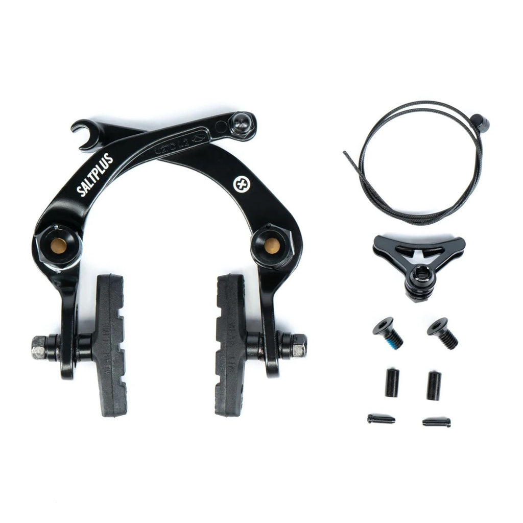 Saltplus Geo XL V2 BMX U-Brake