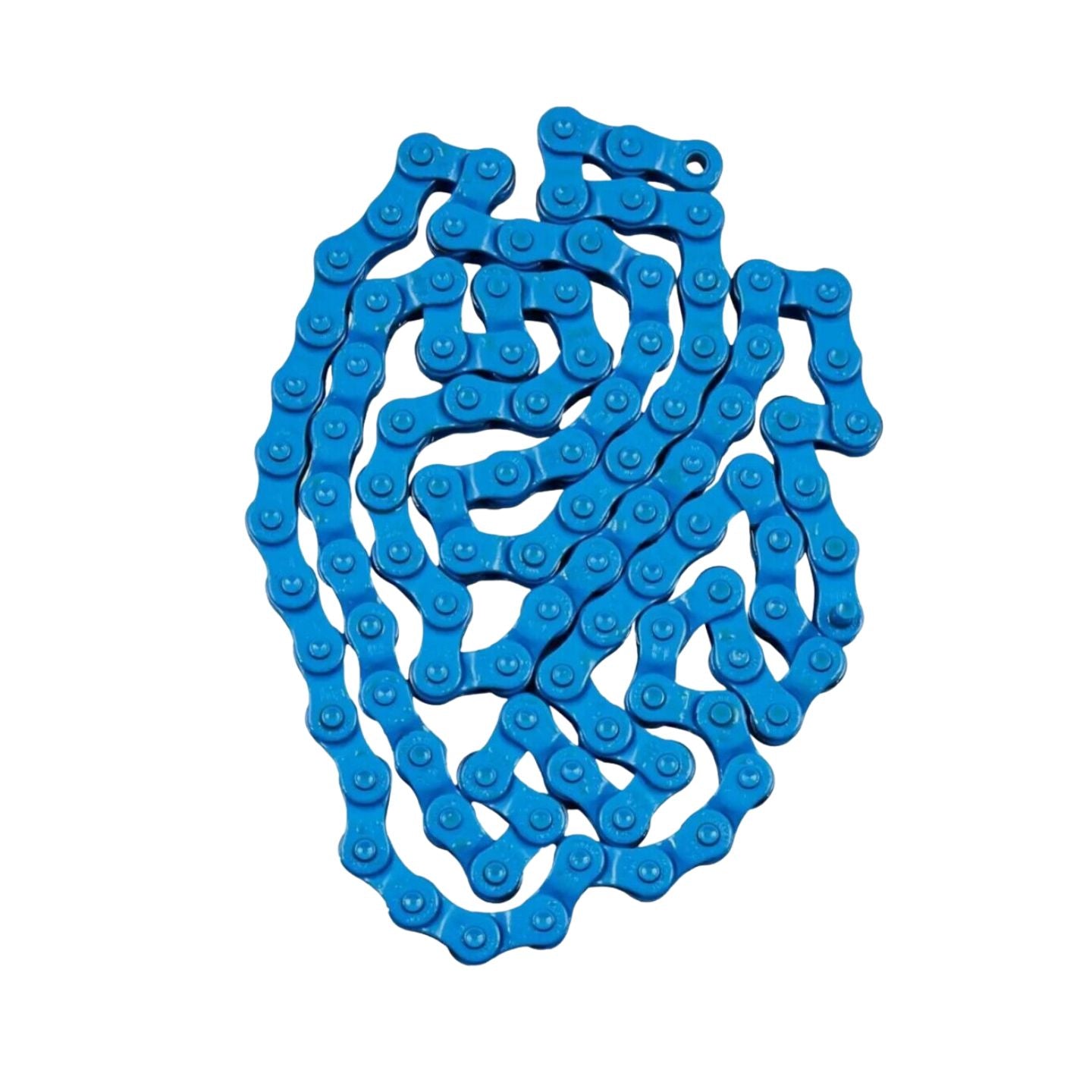 Salt Plus Warlock Half Link Chain