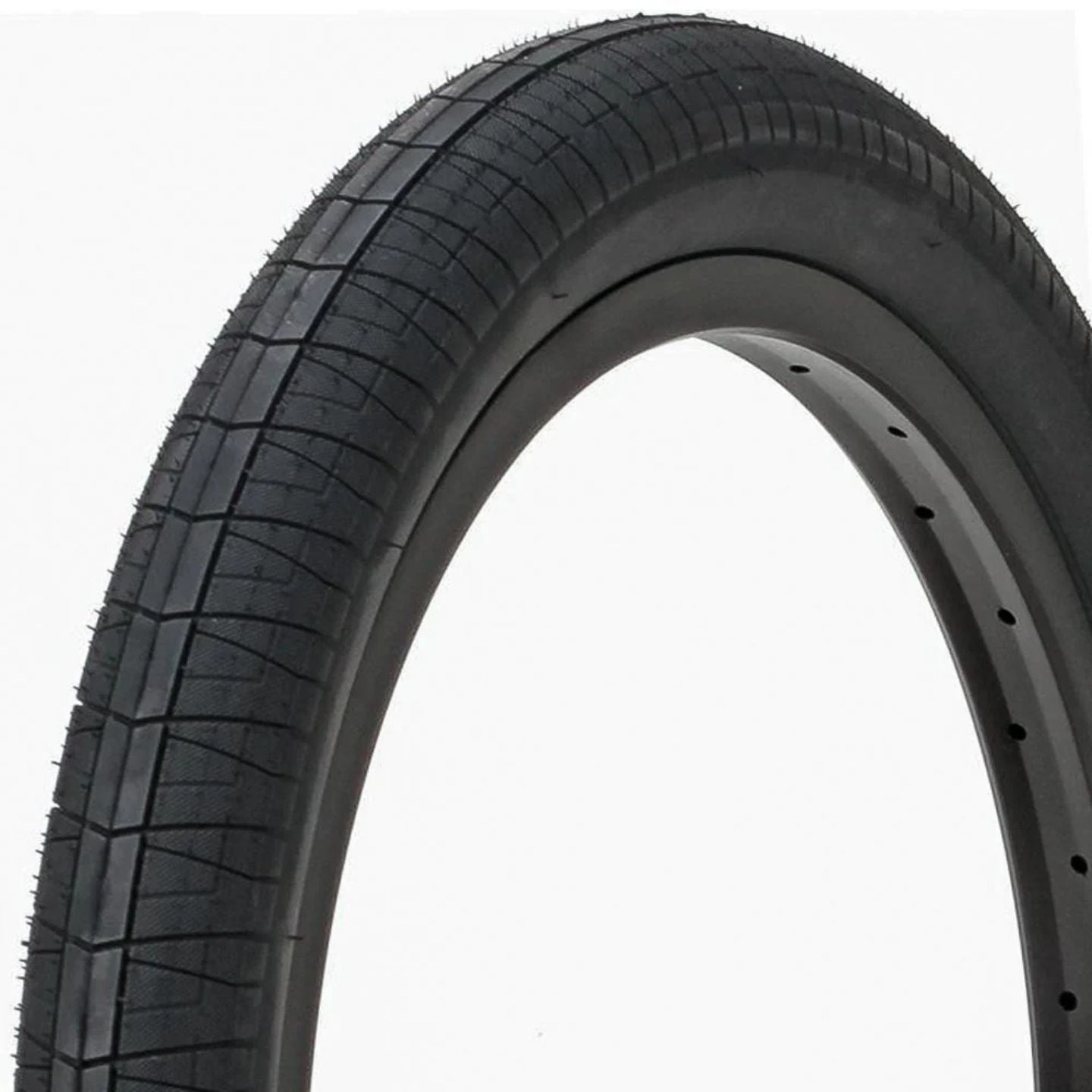 SALT Strike Tyre 20" x 2.2"