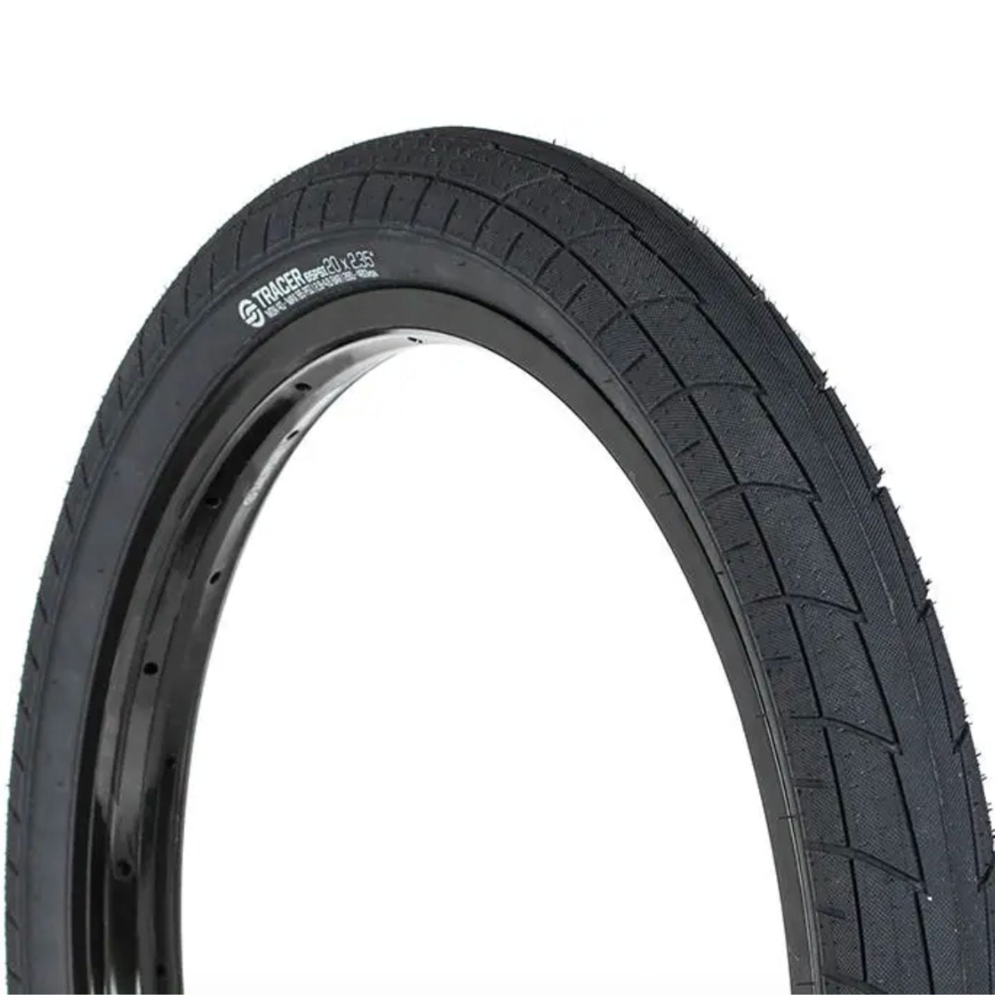 SALT Tracer Tyre 20" x 2.35"