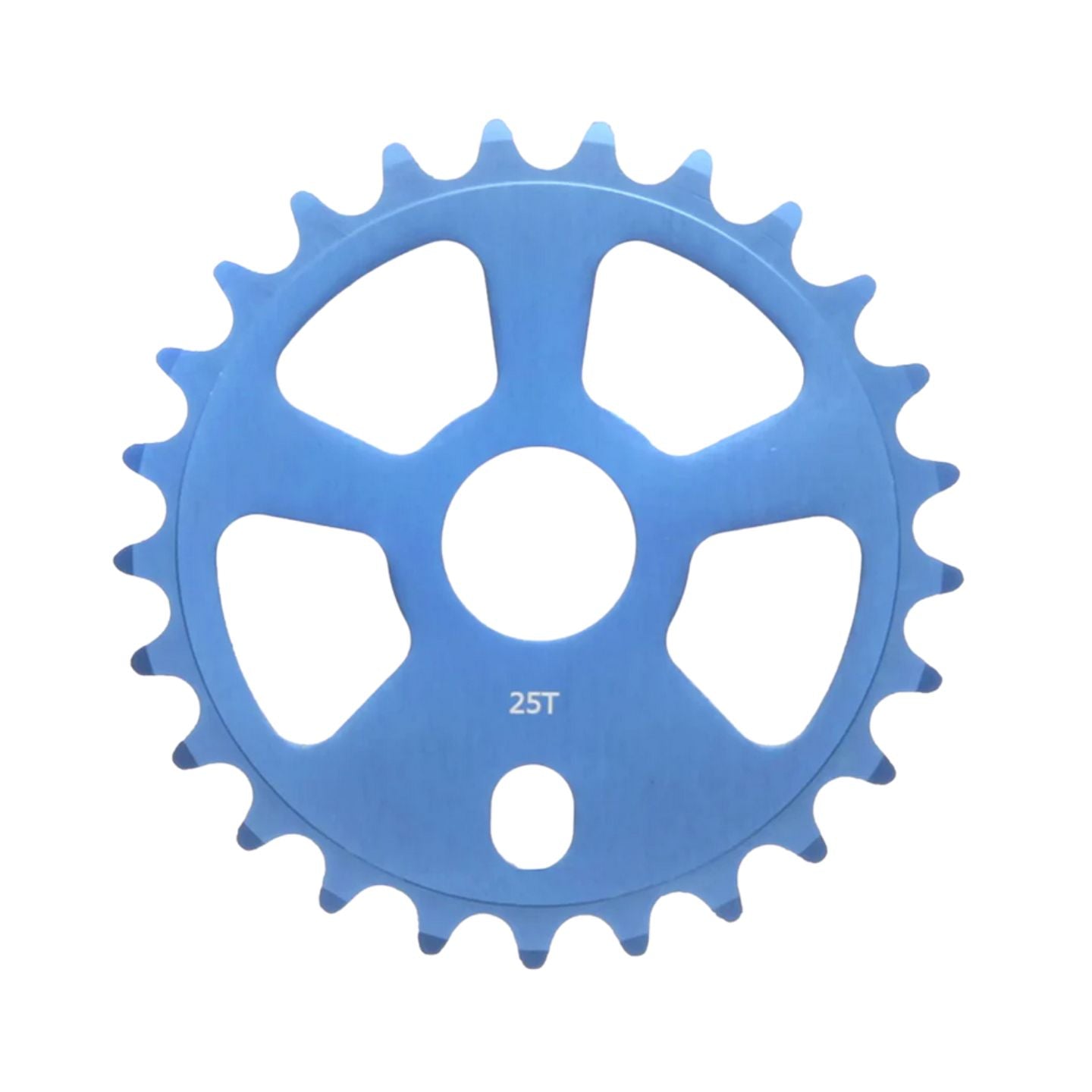 SEAL BMX Sprocket 25T