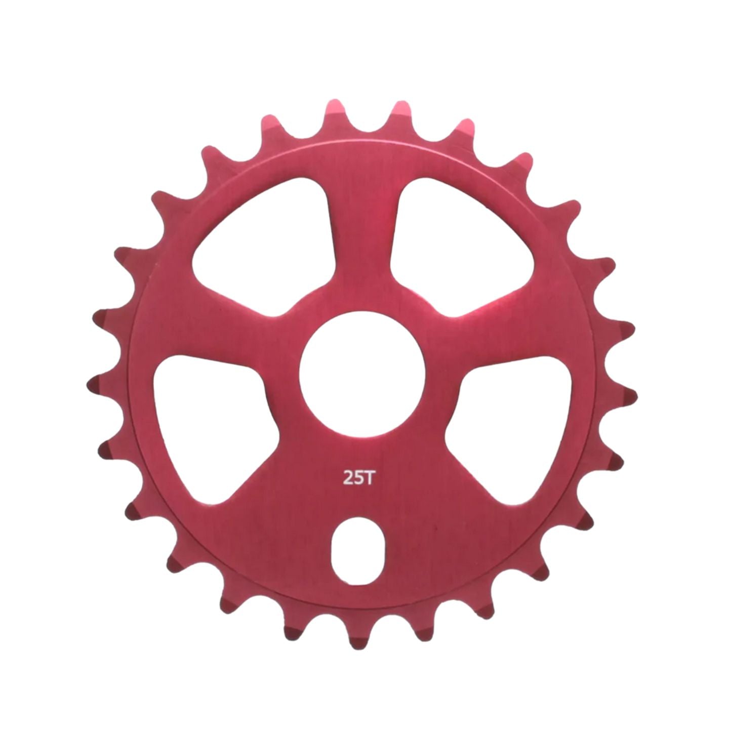 SEAL BMX Sprocket 25T