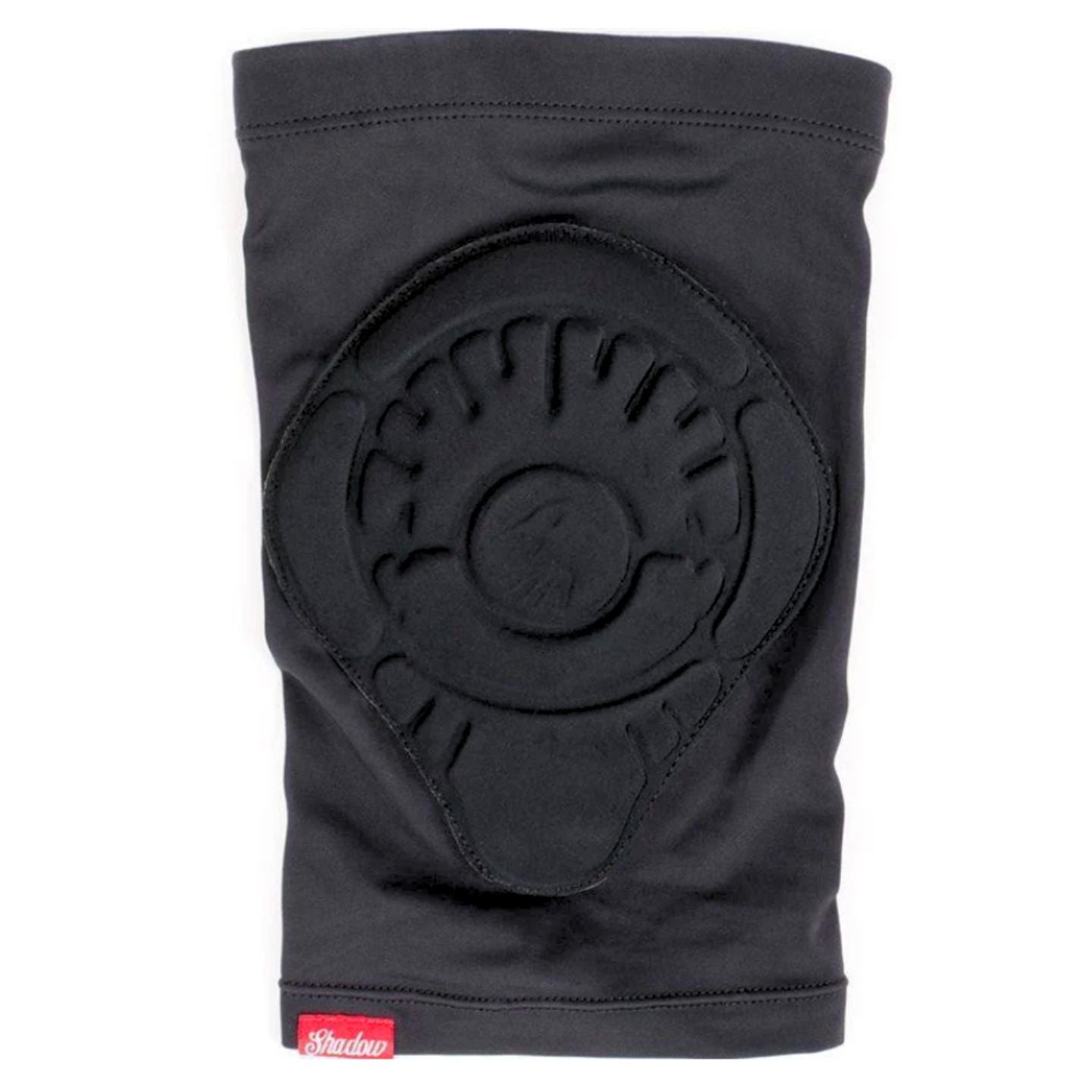 Shadow Conspiracy Invisa-Lite Knee