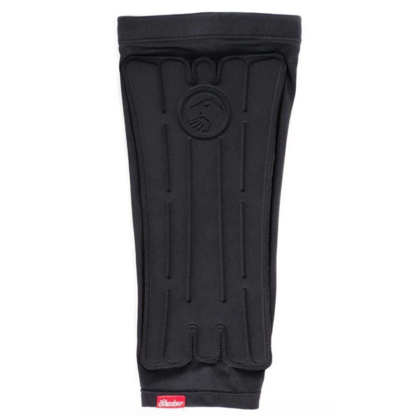 Shadow Conspiracy Invisa-Lite Shin Pads