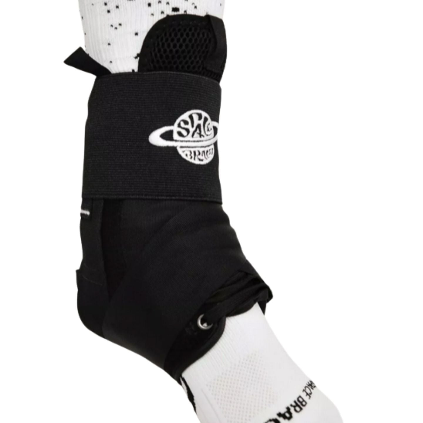 Space Brace Ankle Brace 2.0 (Pair)