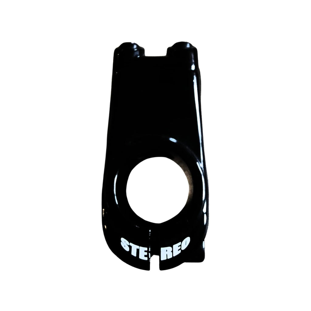 Stereo Front Load Stem