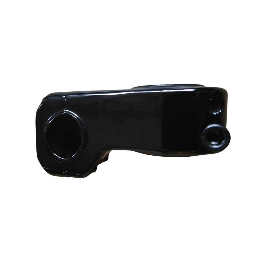 Stereo Front Load Stem