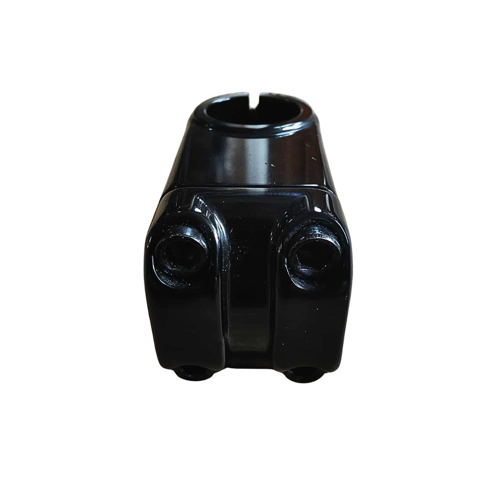 Stereo Front Load Stem