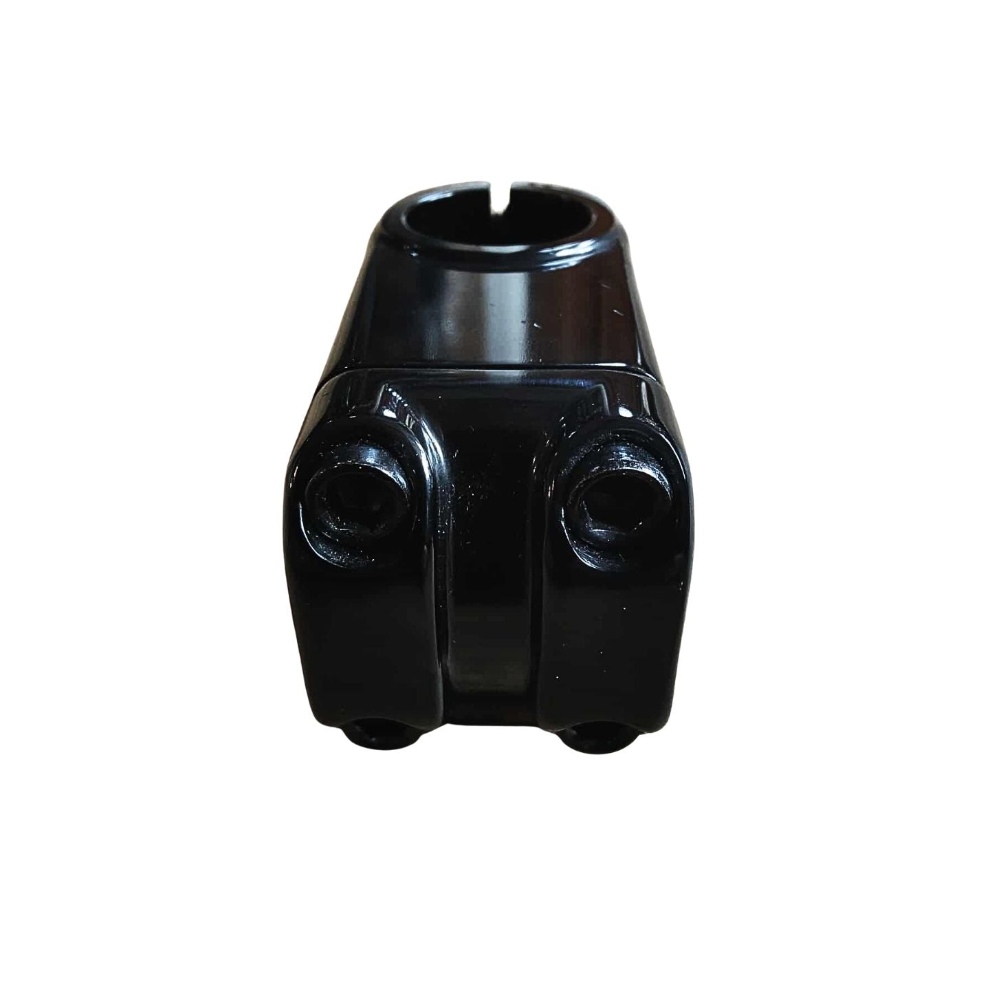 Stereo Front Load Stem