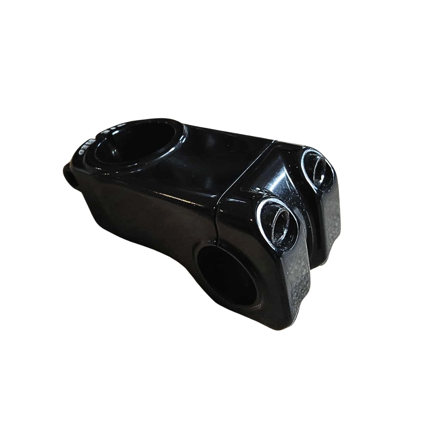 Stereo Front Load Stem