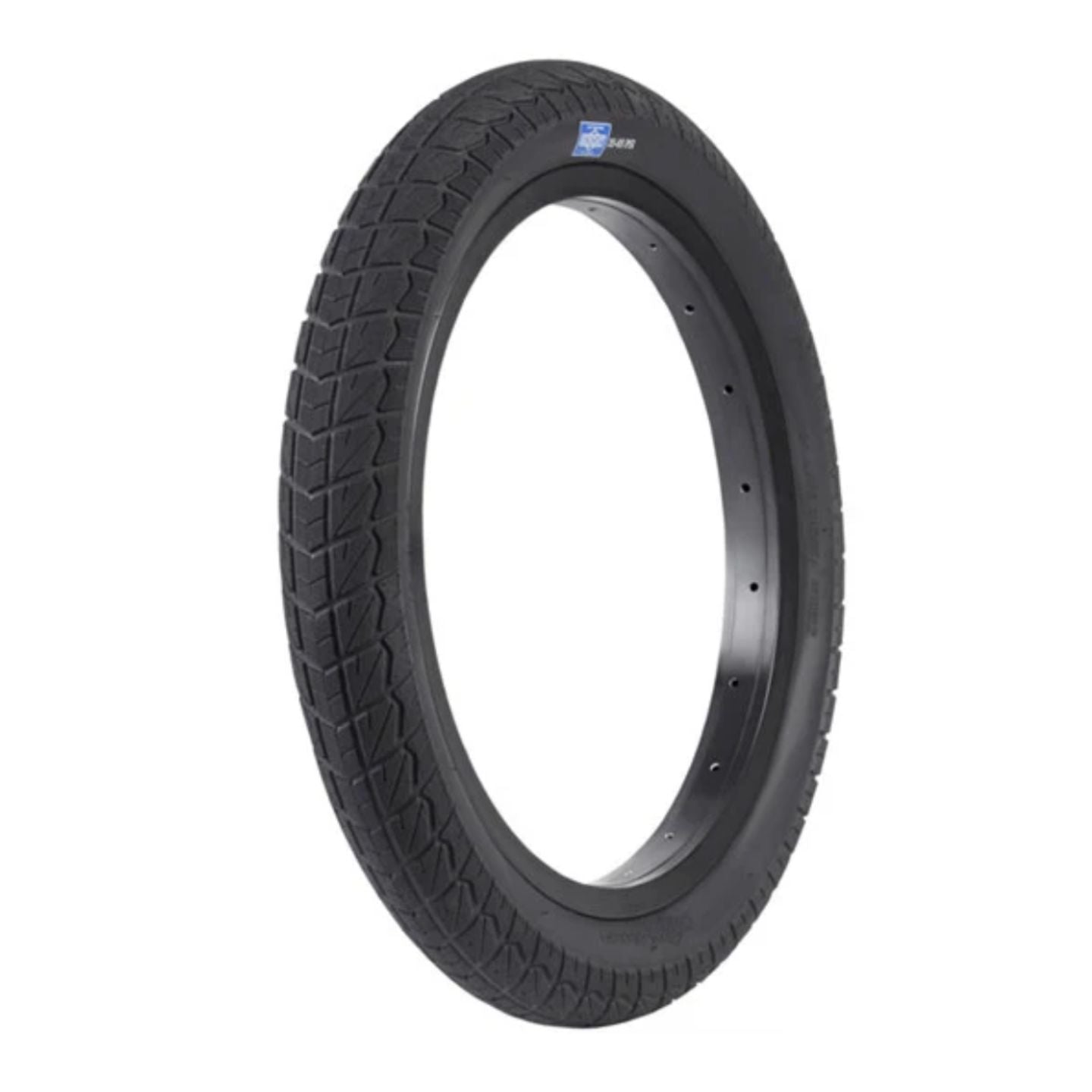 Sunday 16" Current Tyre