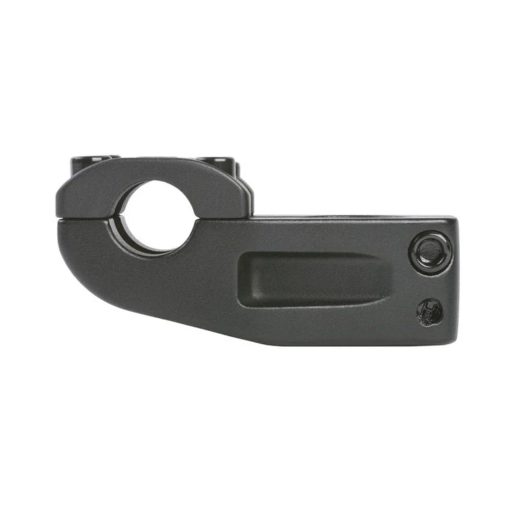 Sunday Freeze Top-load Stem