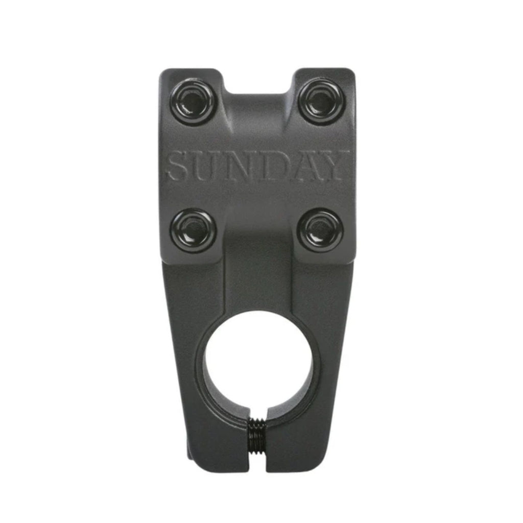 Sunday Freeze Top-load Stem