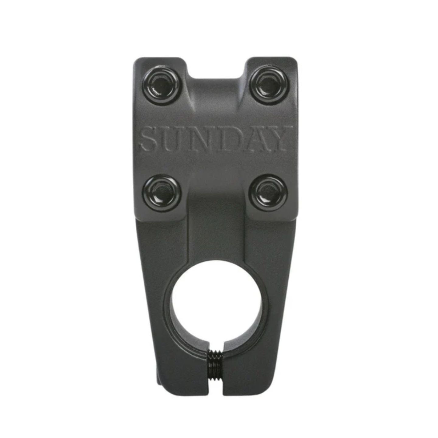 Sunday Freeze Top-load Stem