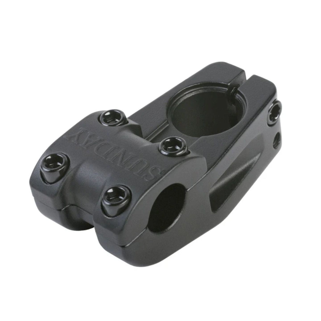 Sunday Freeze Top-load Stem