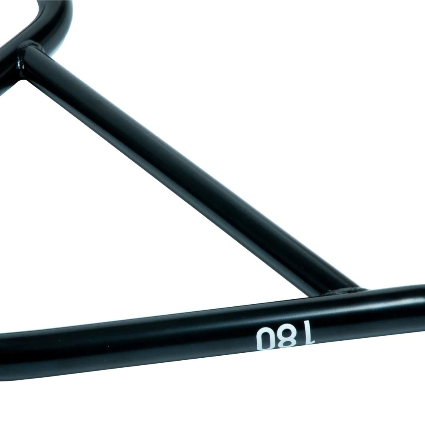 Tall Order 180 Handlebars