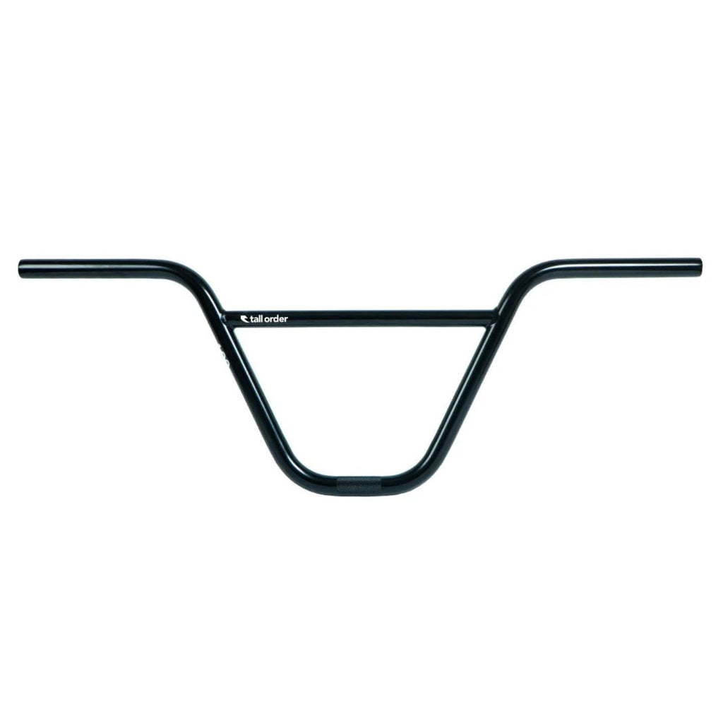 Tall Order 180 Handlebars 9" x 29"