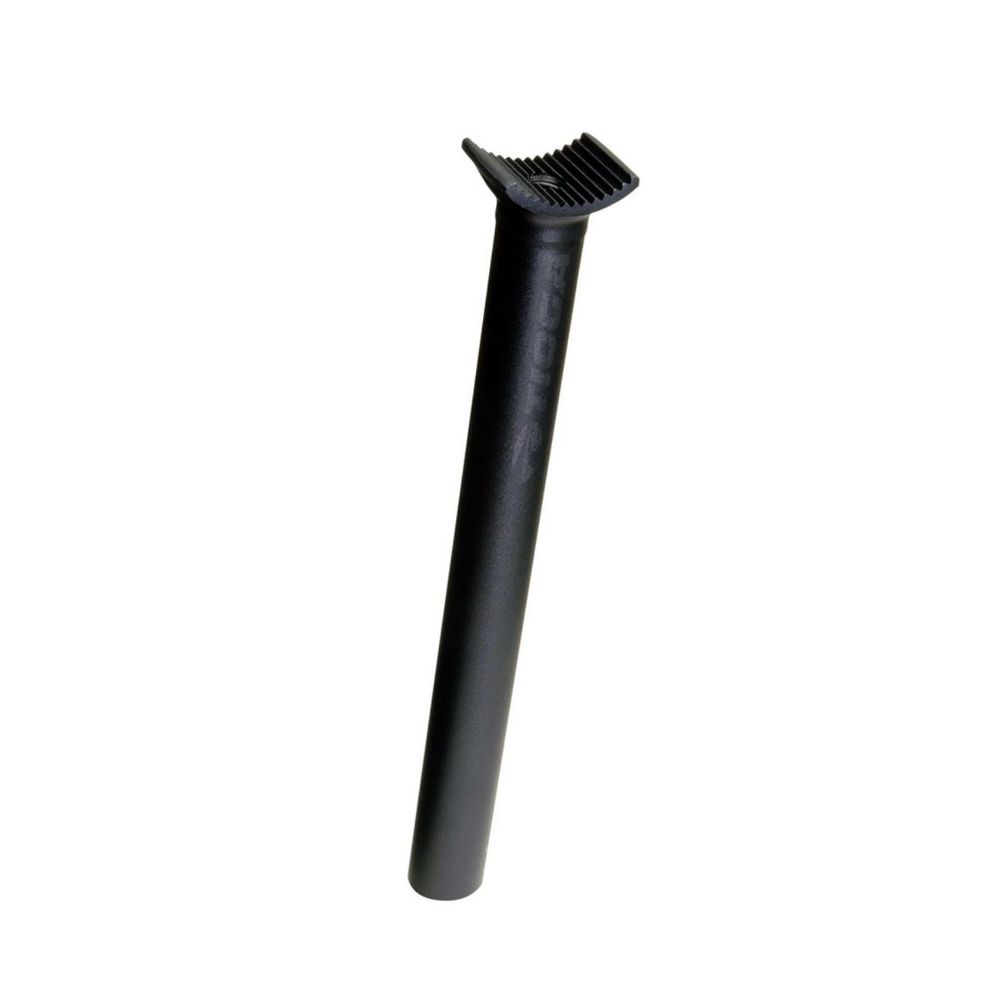 TIOGA T-Bone Pivotal Seat post